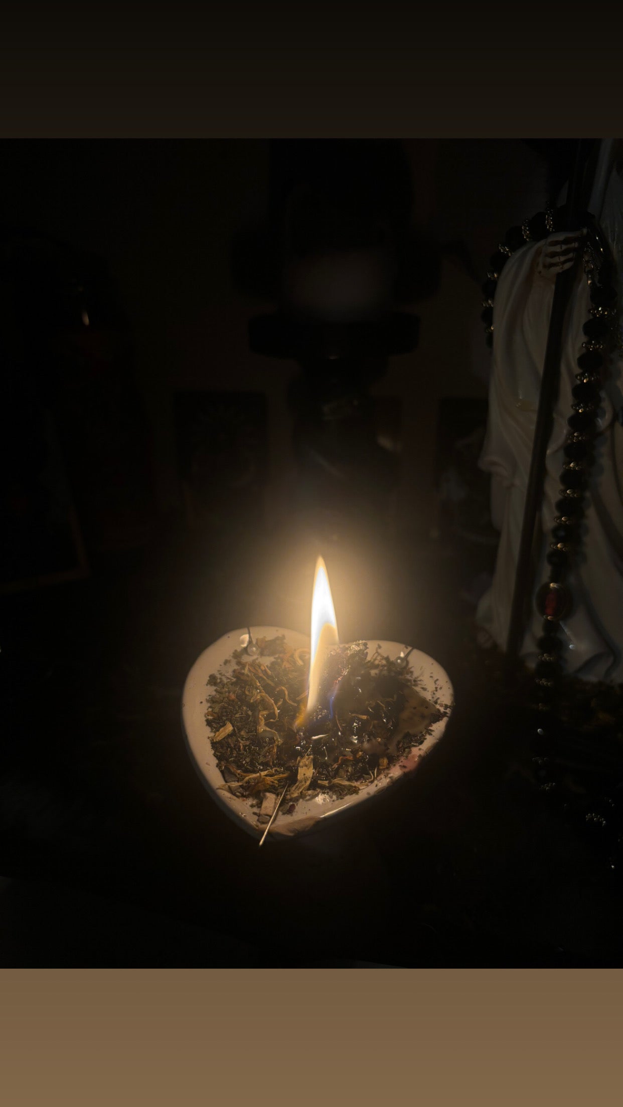 Relationship protection